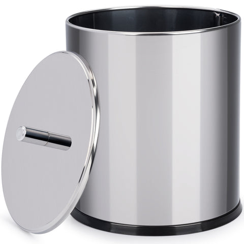 3030202-brinox-lixeira-inox-com-tampa-5-4-litros.jpg 3030202-brinox-lixeira-inox-com-tampa-5-4-litros.jpg