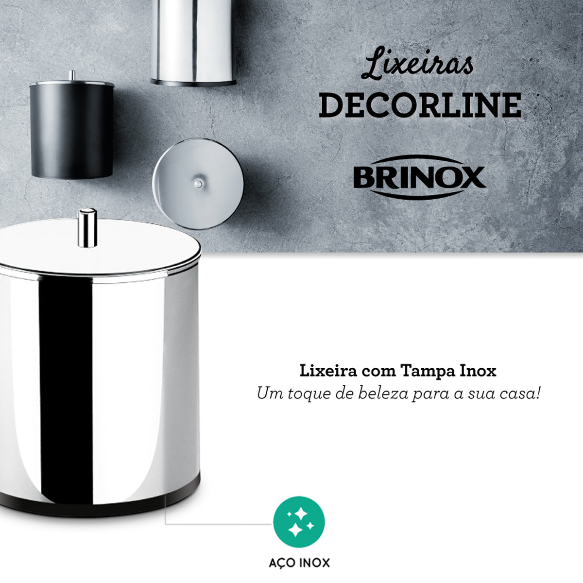 3030202-decorline-brino.jpg 3030202-decorline-brino.jpg