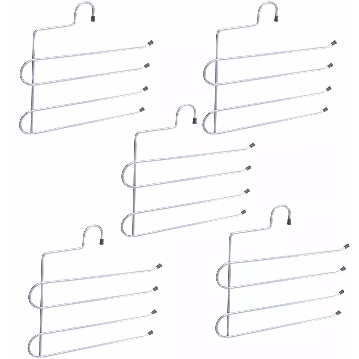 873X5-cabides.jpg 873X5-cabides.jpg