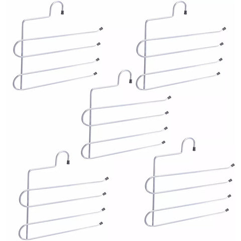 873X5-cabides.jpg 873X5-cabides.jpg