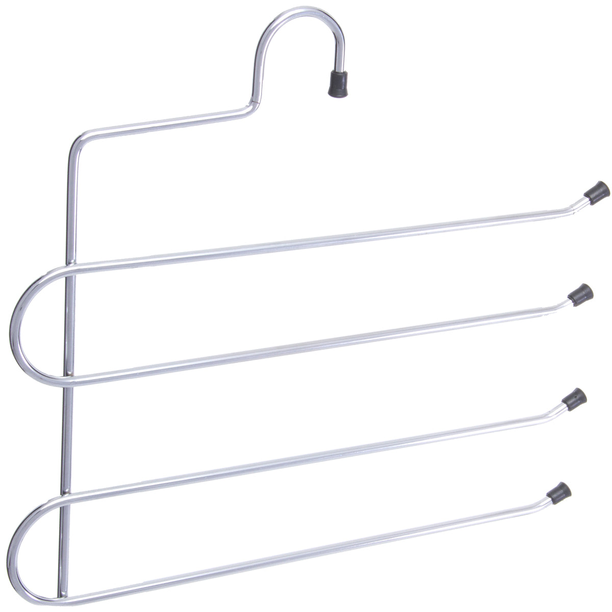 873---cabide-de-cal__a-01.jpg 873---cabide-de-cal__a-01.jpg