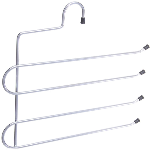 873---cabide-de-cal__a-01.jpg 873---cabide-de-cal__a-01.jpg