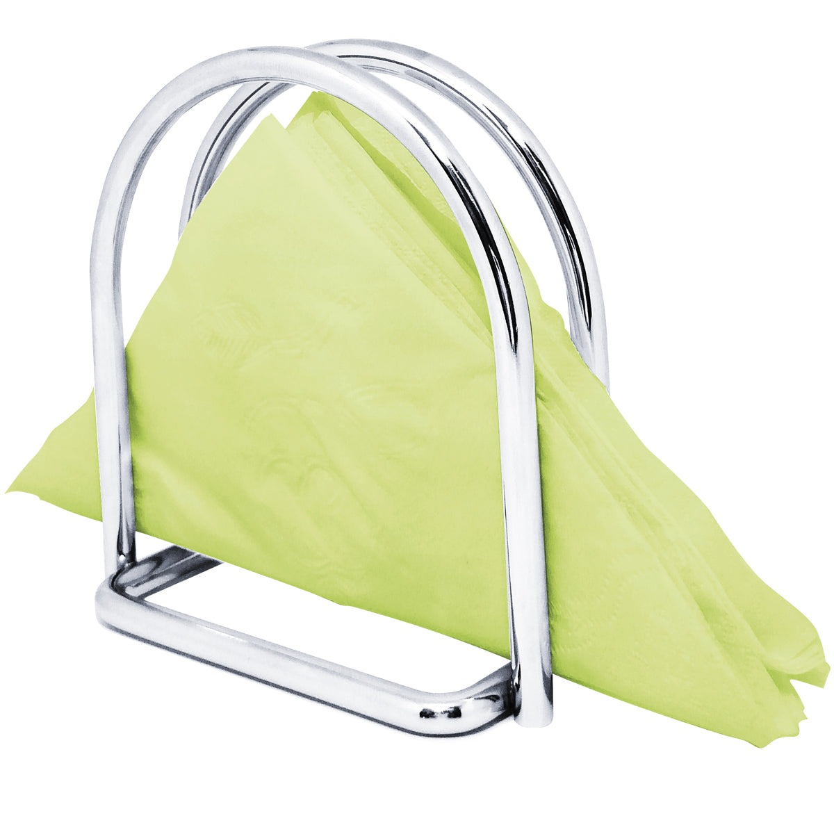 31226-porta-guardanapo-de-papel.jpg 31226-porta-guardanapo-de-papel.jpg