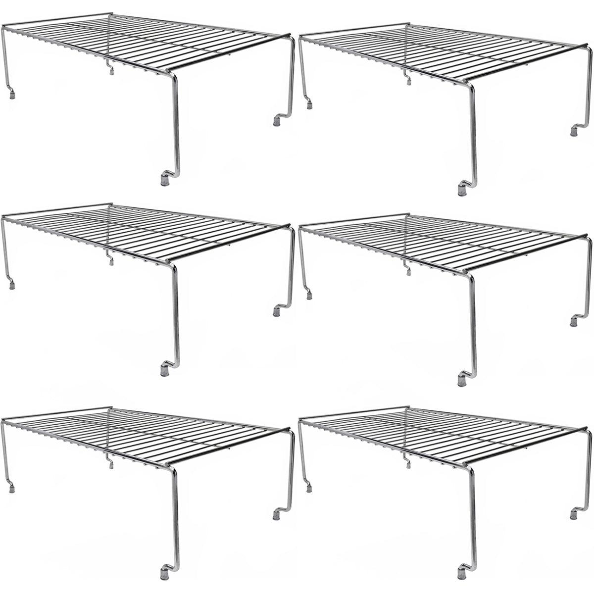 307X6-kit-6-organizadores-multiuso.jpg 307X6-kit-6-organizadores-multiuso.jpg