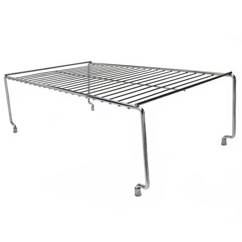 307-organizador-de-cozinha.jpg 307-organizador-de-cozinha.jpg