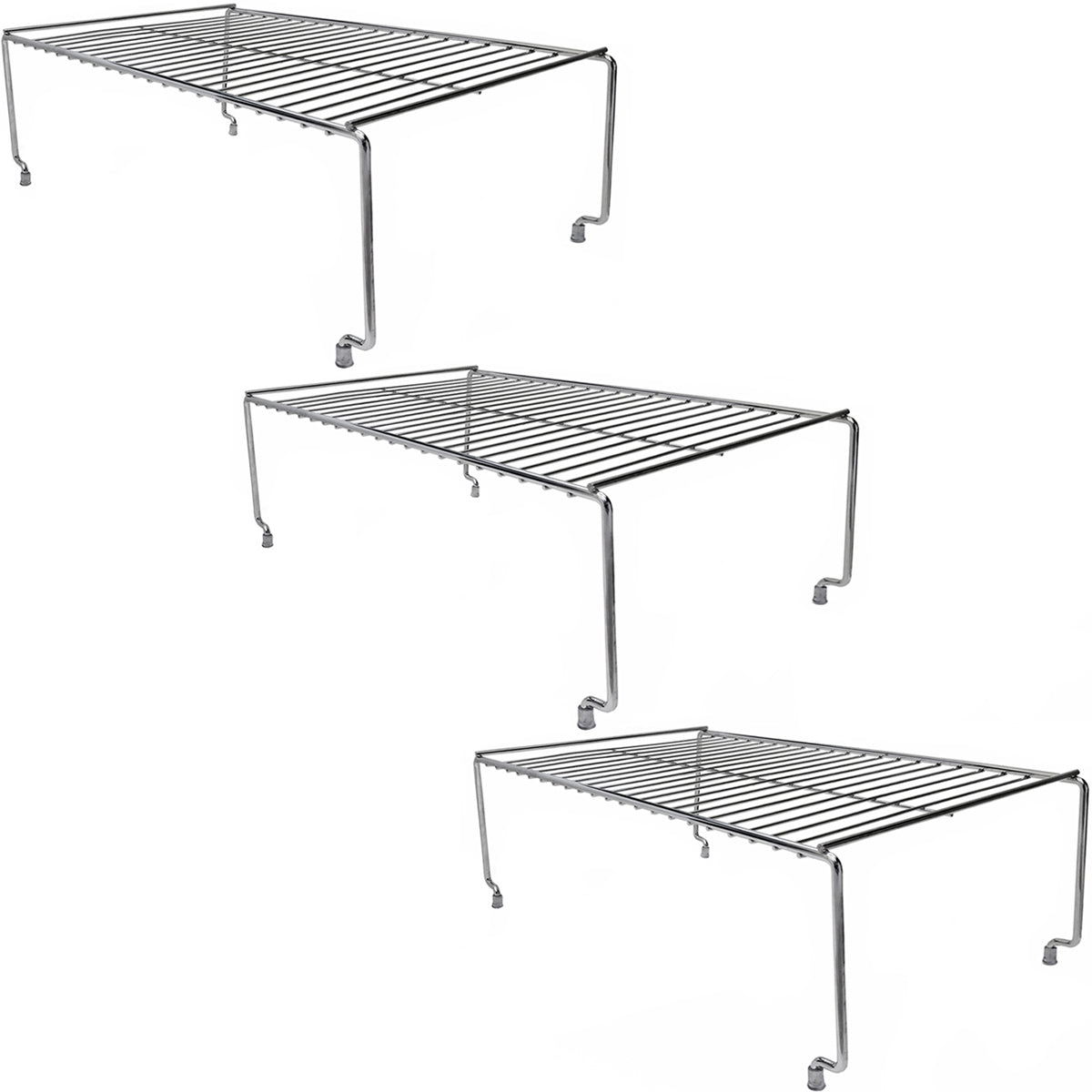 307X3-Kit-com-3-organizadores-de-armario.jpg 307X3-Kit-com-3-organizadores-de-armario.jpg