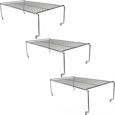 307X3-Kit-com-3-organizadores-de-armario.jpg 307X3-Kit-com-3-organizadores-de-armario.jpg