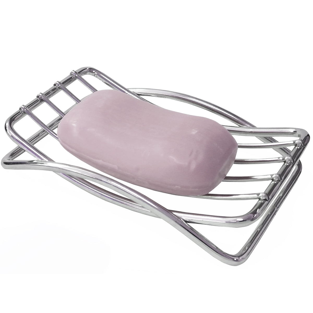 316-porta-sabonete-em-barras-banheiro.jpg 316-porta-sabonete-em-barras-banheiro.jpg