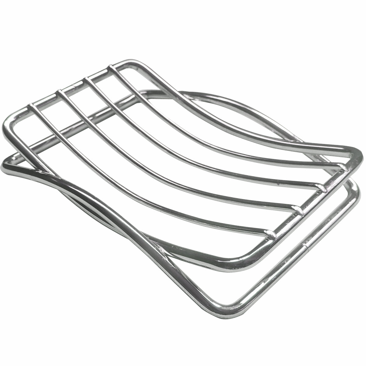 316-saboneteira.jpg 316-saboneteira.jpg