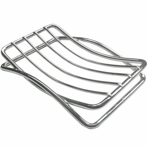 316-saboneteira.jpg 316-saboneteira.jpg