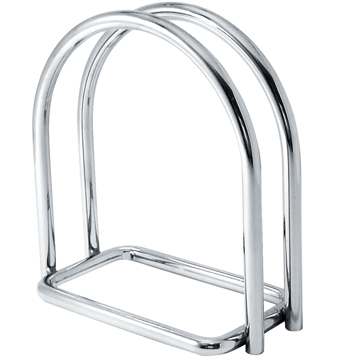 31226-suporte-para-guardanapo.jpg 31226-suporte-para-guardanapo.jpg