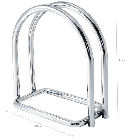 31226-medidas.jpg 31226-medidas.jpg