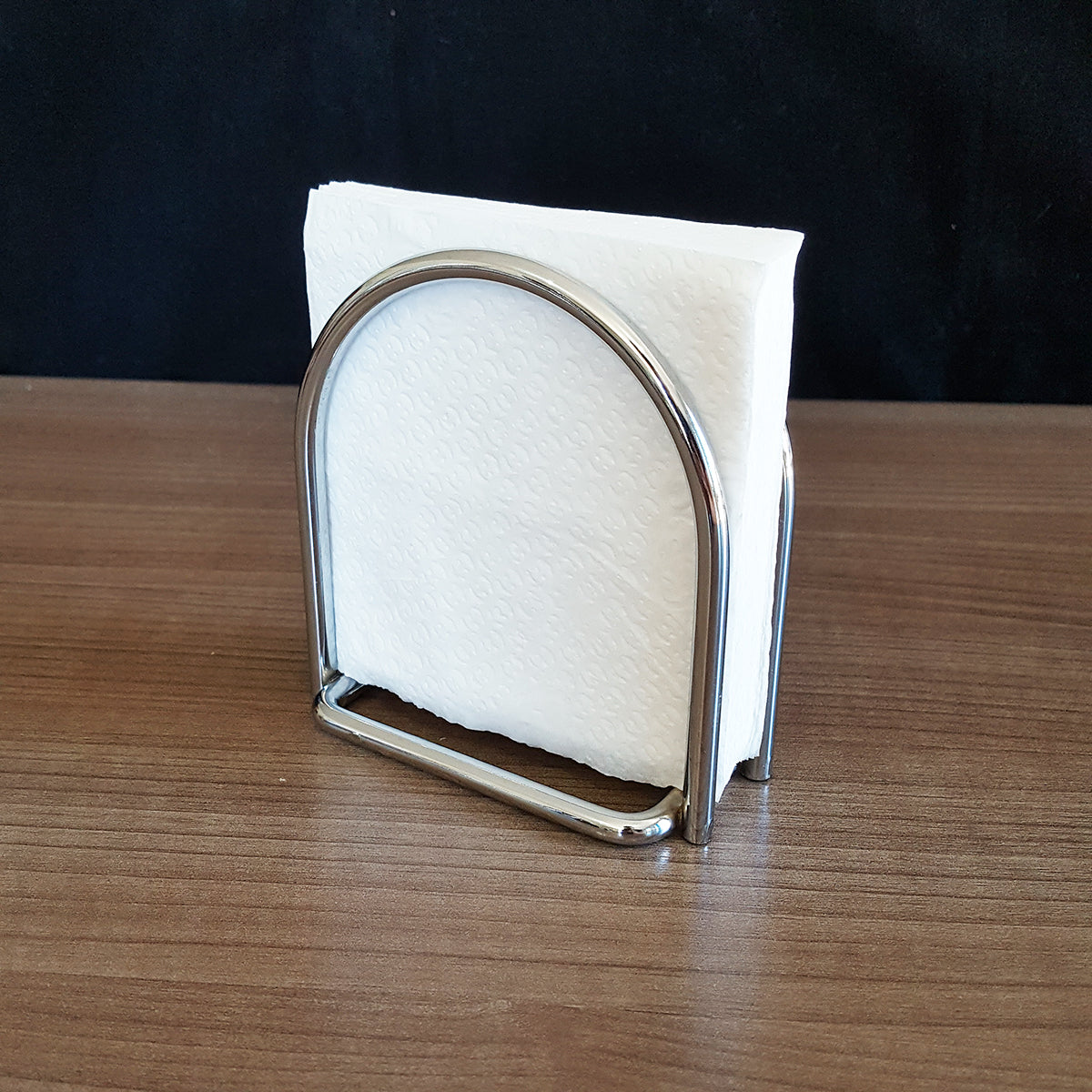 31226-suporte-de-guardanapos-06.jpg 31226-suporte-de-guardanapos-06.jpg