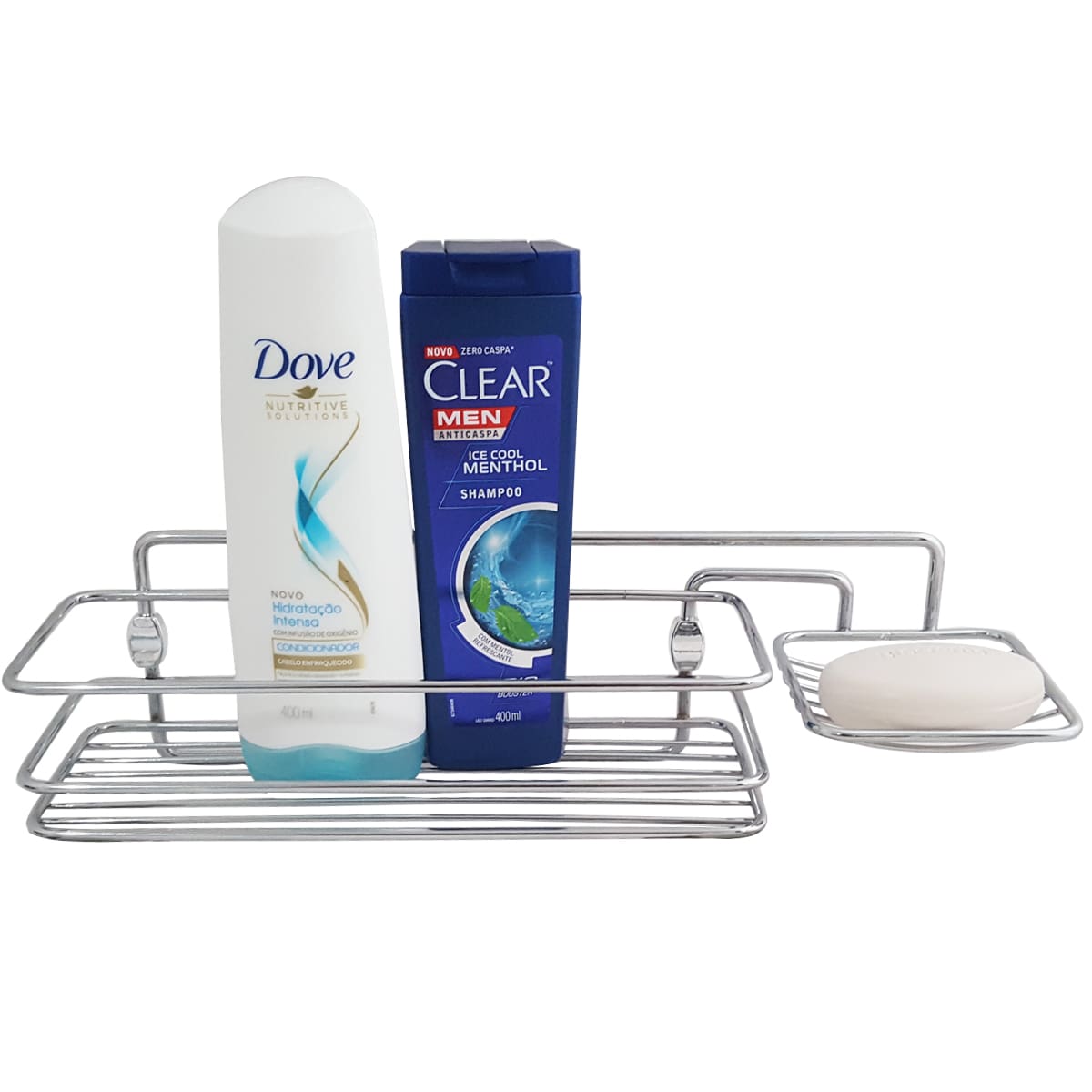 184-porta-shampoo-de-parede-2-mi.jpg 184-porta-shampoo-de-parede-2-mi.jpg