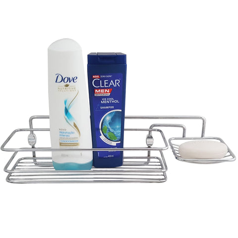 184-porta-shampoo-de-parede-2-mi.jpg 184-porta-shampoo-de-parede-2-mi.jpg
