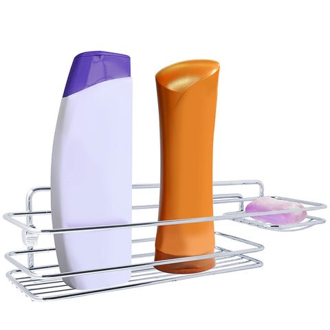184-suporte-de-shampoo-02-mi.jpg 184-suporte-de-shampoo-02-mi.jpg
