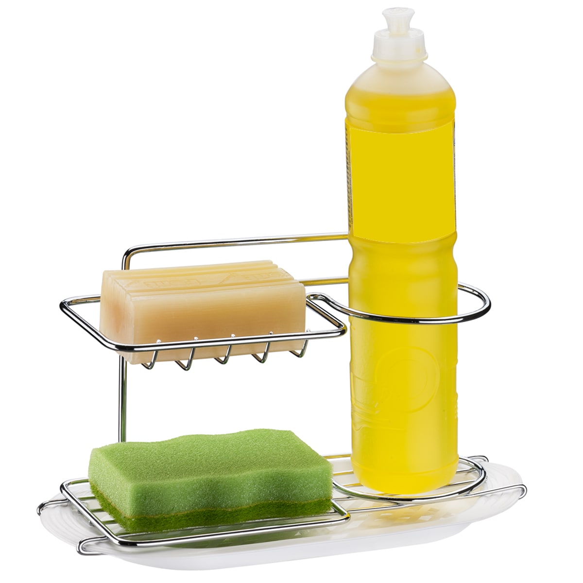 porta-esponja-detergente-sab__o.jpg porta-esponja-detergente-sab__o.jpg