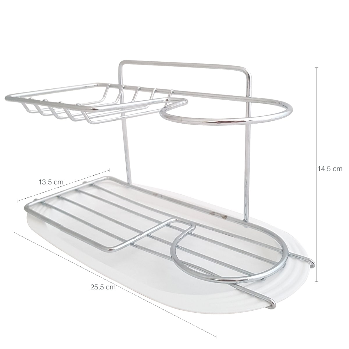 suporte-organizador-para-pia-porta-sab__o.jpg suporte-organizador-para-pia-porta-sab__o.jpg