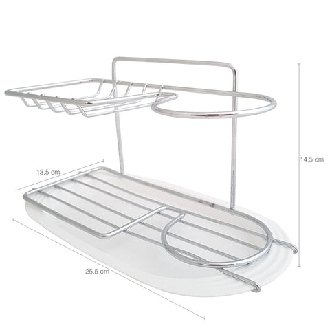 suporte-organizador-para-pia-porta-sab__o.jpg suporte-organizador-para-pia-porta-sab__o.jpg