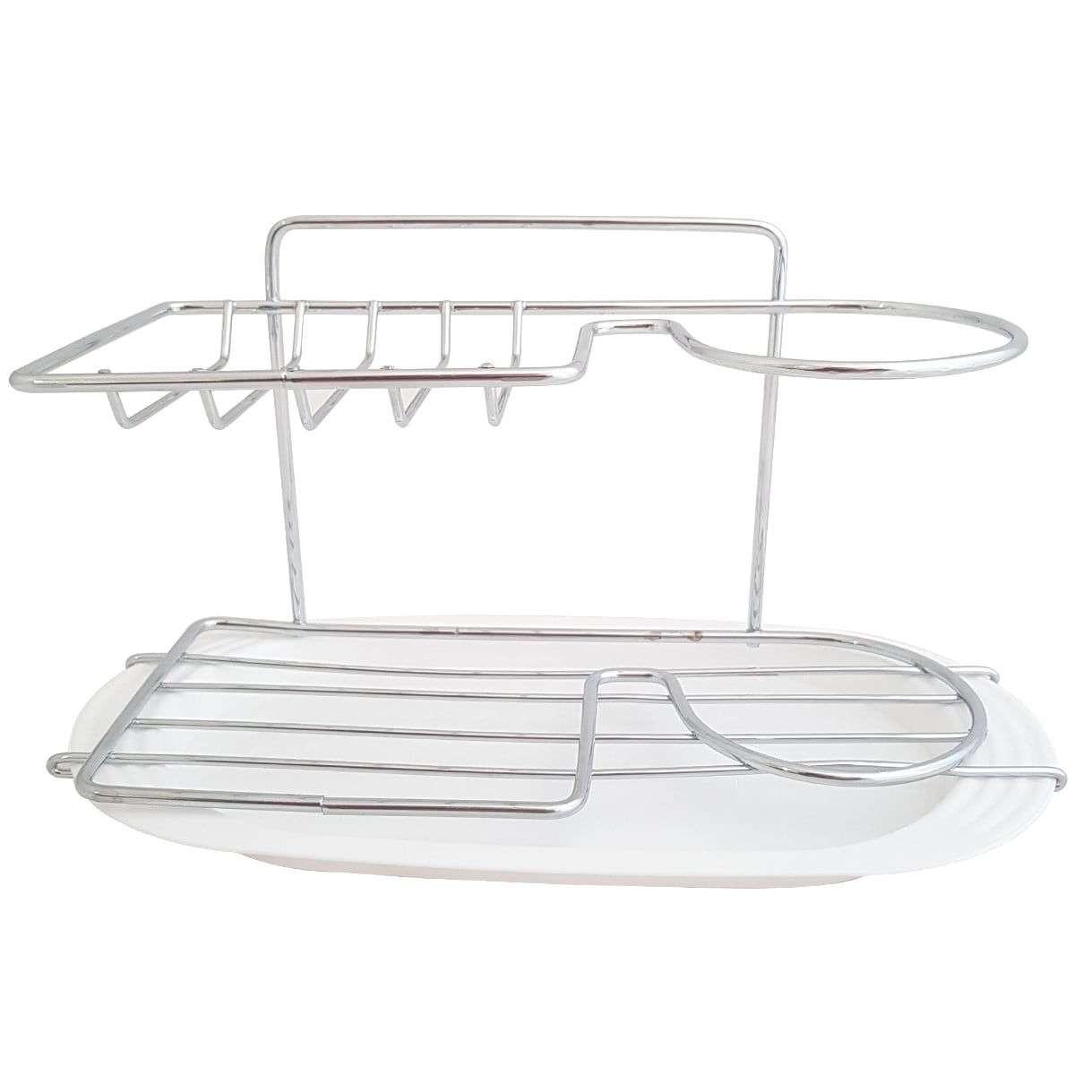 suporte-de-pia-organizado.jpg suporte-de-pia-organizado.jpg