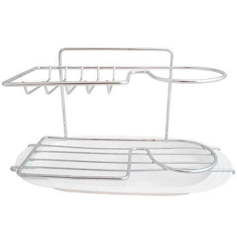 suporte-de-pia-organizado.jpg suporte-de-pia-organizado.jpg