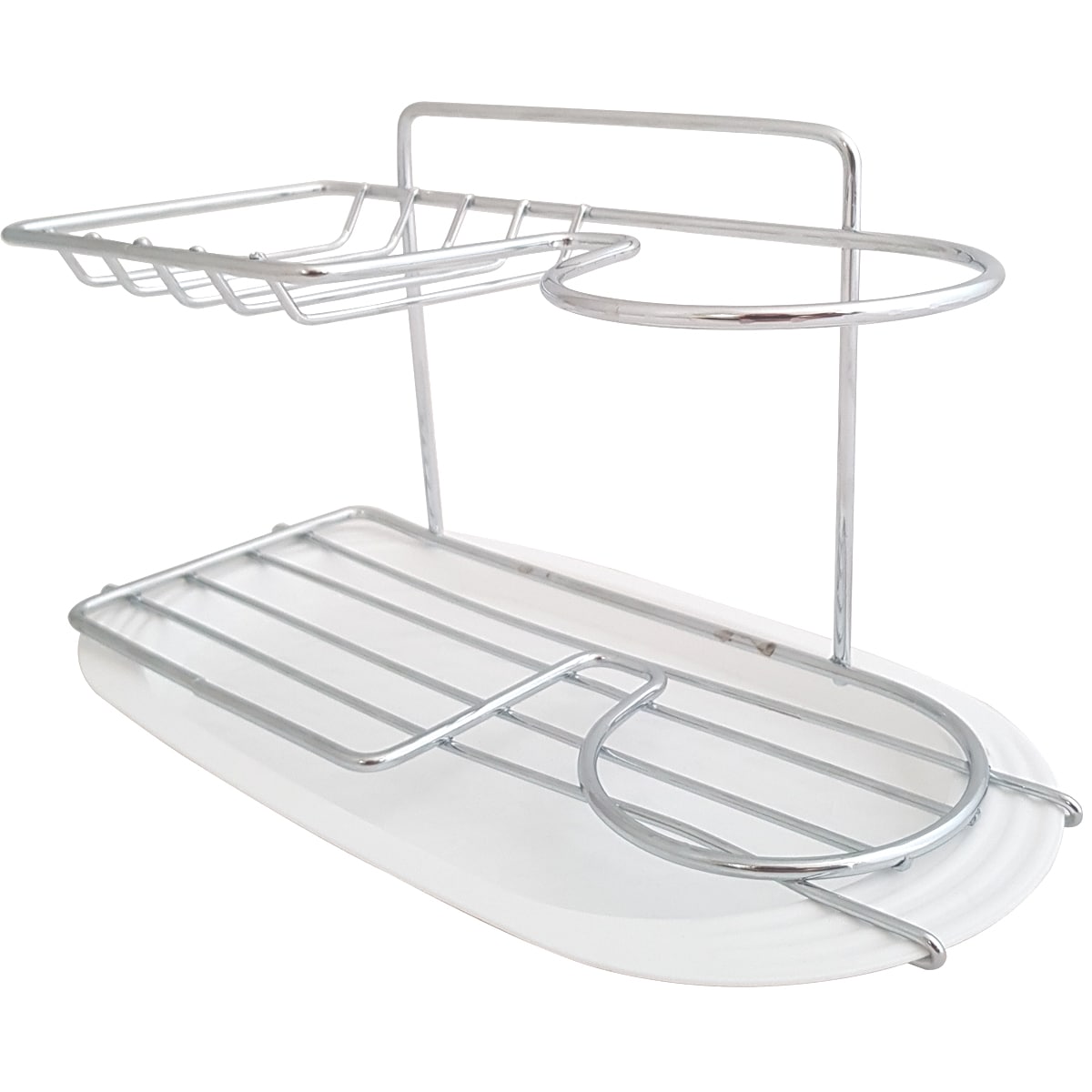 suporte-organizador-de-pia.jpg suporte-organizador-de-pia.jpg