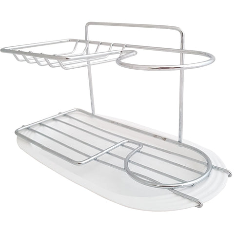 suporte-organizador-de-pia.jpg suporte-organizador-de-pia.jpg