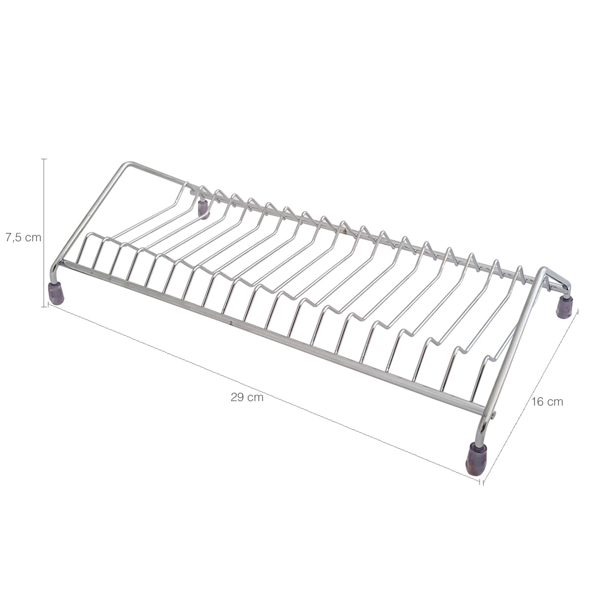suporte-de-pratos.jpg suporte-de-pratos.jpg