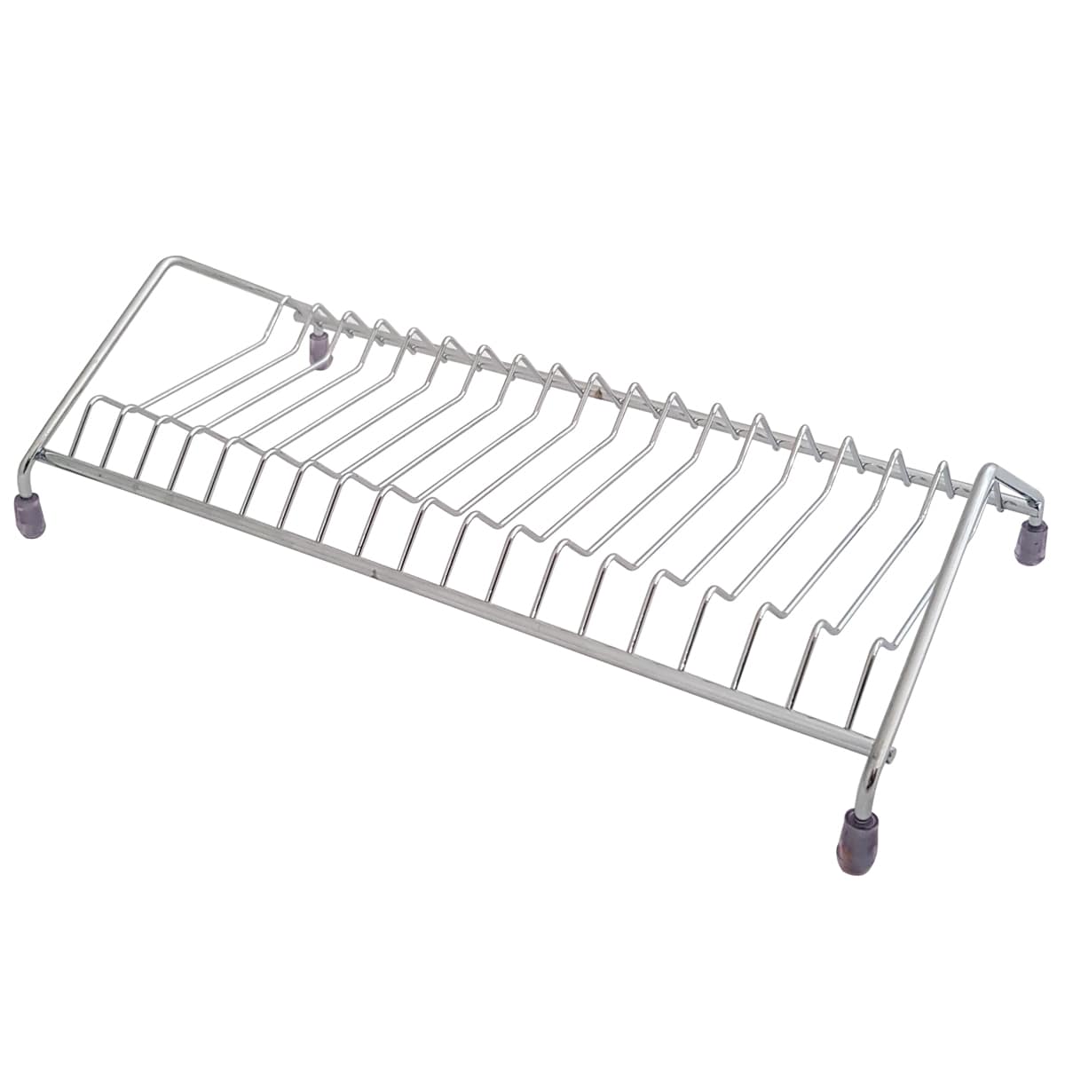 porta-pratos.jpg porta-pratos.jpg