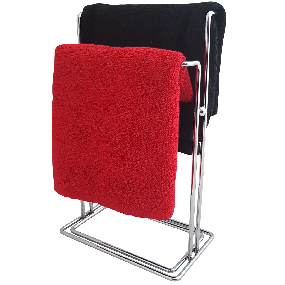 suporte-porta-toalhas-banheiro-lavabo.jpg suporte-porta-toalhas-banheiro-lavabo.jpg