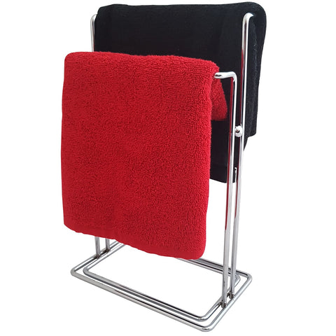 suporte-porta-toalhas-banheiro-lavabo.jpg suporte-porta-toalhas-banheiro-lavabo.jpg