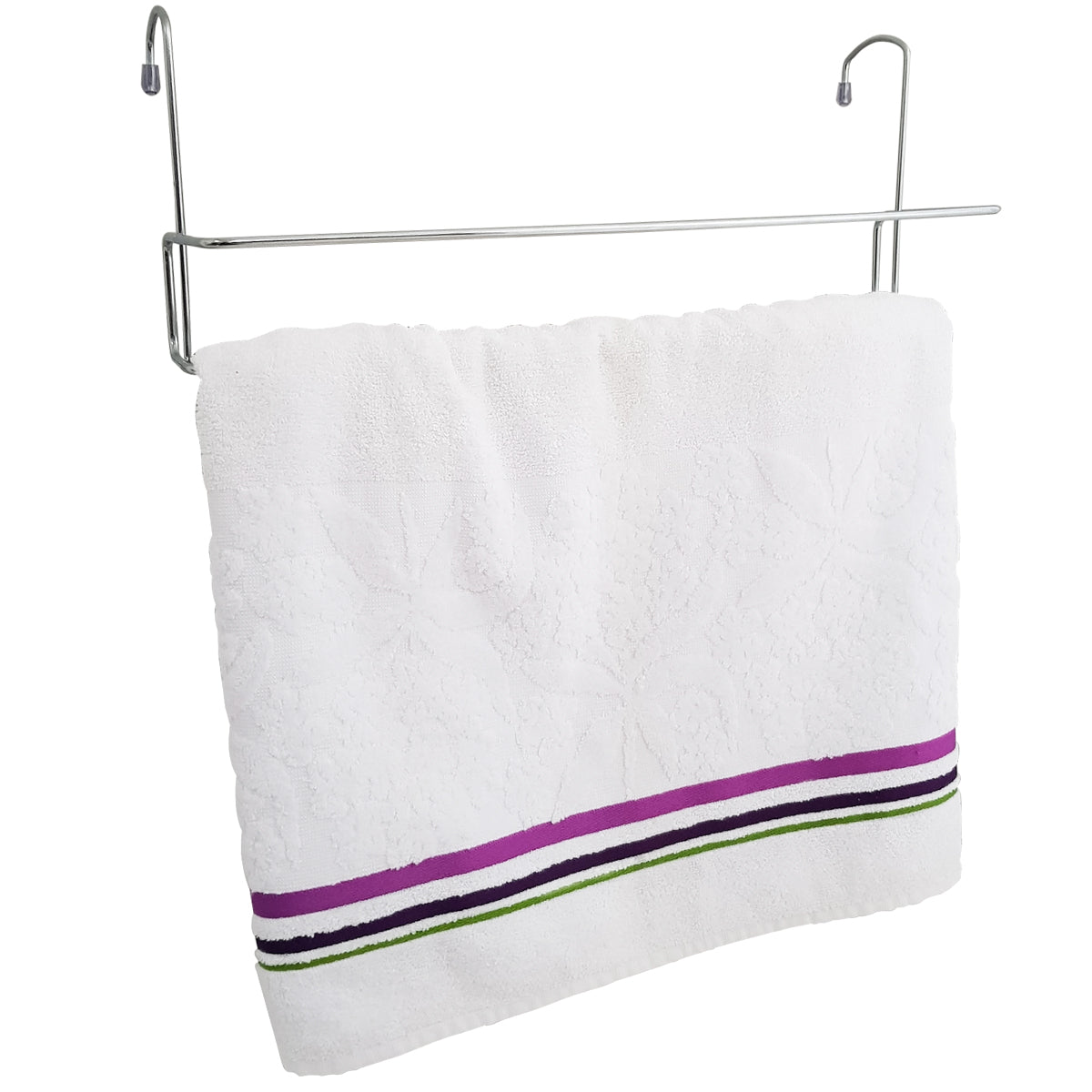 Untitled-2.jpg Untitled-2.jpg