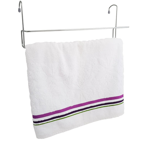 Untitled-2.jpg Untitled-2.jpg