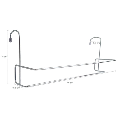 oalheiro-a__o-cromado-porta-toalha-de-banho-porta-toalhas-banheiro.jpg oalheiro-a__o-cromado-porta-toalha-de-banho-porta-toalhas-banheiro.jpg