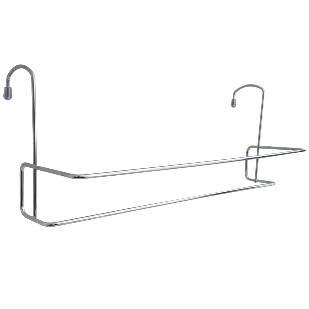 porta-toalhas-duplo-suporte-toalheiro-duplo.jpg porta-toalhas-duplo-suporte-toalheiro-duplo.jpg