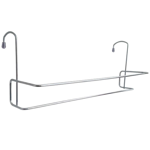 porta-toalhas-duplo-suporte-toalheiro-duplo.jpg porta-toalhas-duplo-suporte-toalheiro-duplo.jpg