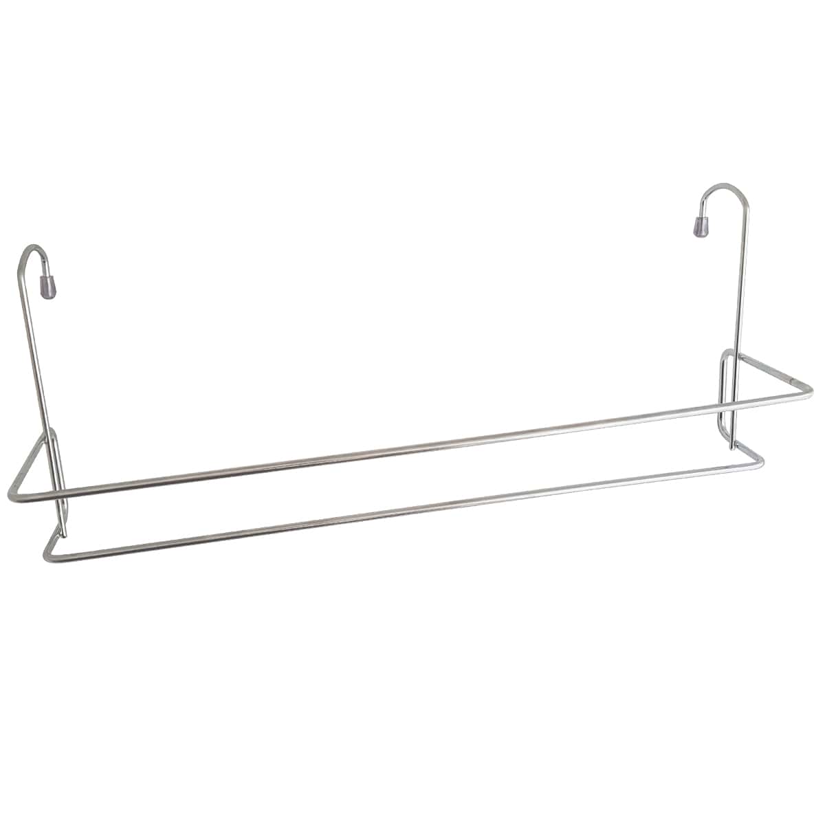 suporte-para-toalhas-de-banho-toalheiro-duplo-toalheiro-de-encaixe.jpg suporte-para-toalhas-de-banho-toalheiro-duplo-toalheiro-de-encaixe.jpg