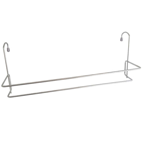 suporte-para-toalhas-de-banho-toalheiro-duplo-toalheiro-de-encaixe.jpg suporte-para-toalhas-de-banho-toalheiro-duplo-toalheiro-de-encaixe.jpg