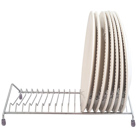 Kit Aramados Para Cozinha Porta Xícaras Pires Suporte Pratos Kit Aramados Para Cozinha Porta Xícaras Pires Suporte Pratos