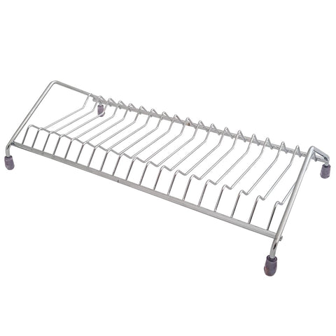 Kit Aramados Para Cozinha Porta Xícaras Pires Suporte Pratos Kit Aramados Para Cozinha Porta Xícaras Pires Suporte Pratos