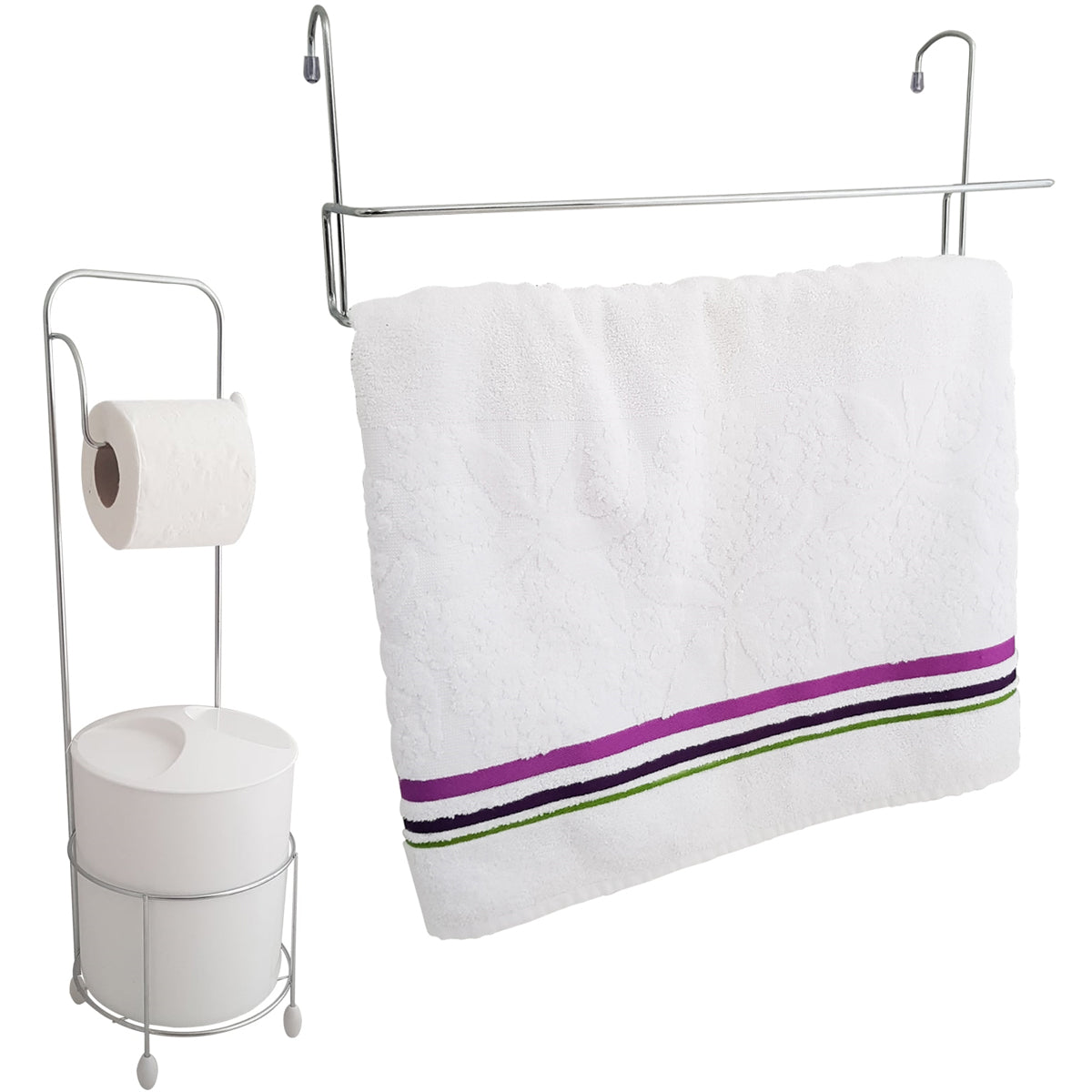 suporte-de-papel-higienico-porta-rolo-papeleira-porta-lixeira-suporte-de-lixeira-toalheiro-duplo-toalheiro-de-encaixe.jpg suporte-de-papel-higienico-porta-rolo-papeleira-porta-lixeira-suporte-de-lixeira-toalheiro-duplo-toalheiro-de-encaixe.jpg