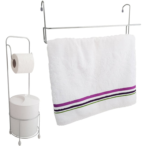 suporte-de-papel-higienico-porta-rolo-papeleira-porta-lixeira-suporte-de-lixeira-toalheiro-duplo-toalheiro-de-encaixe.jpg suporte-de-papel-higienico-porta-rolo-papeleira-porta-lixeira-suporte-de-lixeira-toalheiro-duplo-toalheiro-de-encaixe.jpg