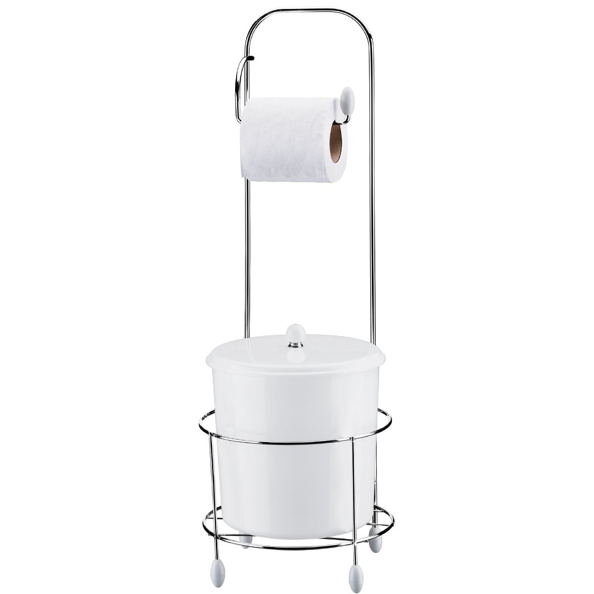 suporte-papeleira-com-suporte-lixeira.jpg suporte-papeleira-com-suporte-lixeira.jpg