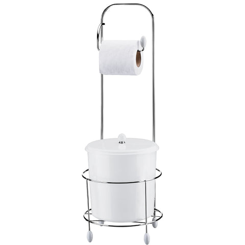 suporte-papeleira-com-suporte-lixeira.jpg suporte-papeleira-com-suporte-lixeira.jpg