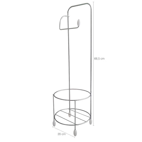 suporte-para-lixeira-e-papeleira.jpg suporte-para-lixeira-e-papeleira.jpg