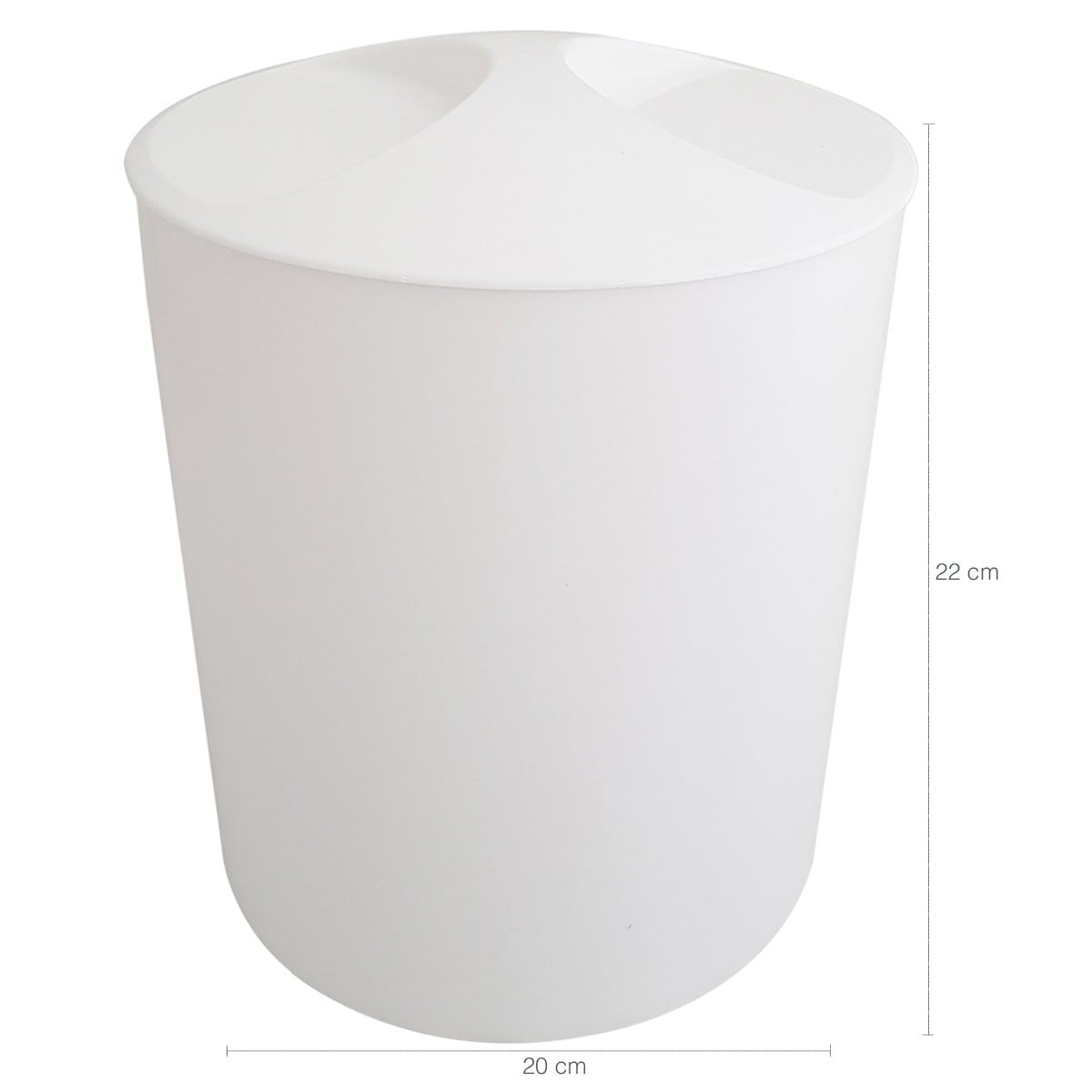 lixeira-com-tampa.jpg lixeira-com-tampa.jpg