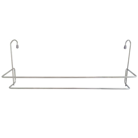 oalheiro-duplo-de-encaixe-para-box-suporte-porta-toalhas-de-banho.jpg oalheiro-duplo-de-encaixe-para-box-suporte-porta-toalhas-de-banho.jpg