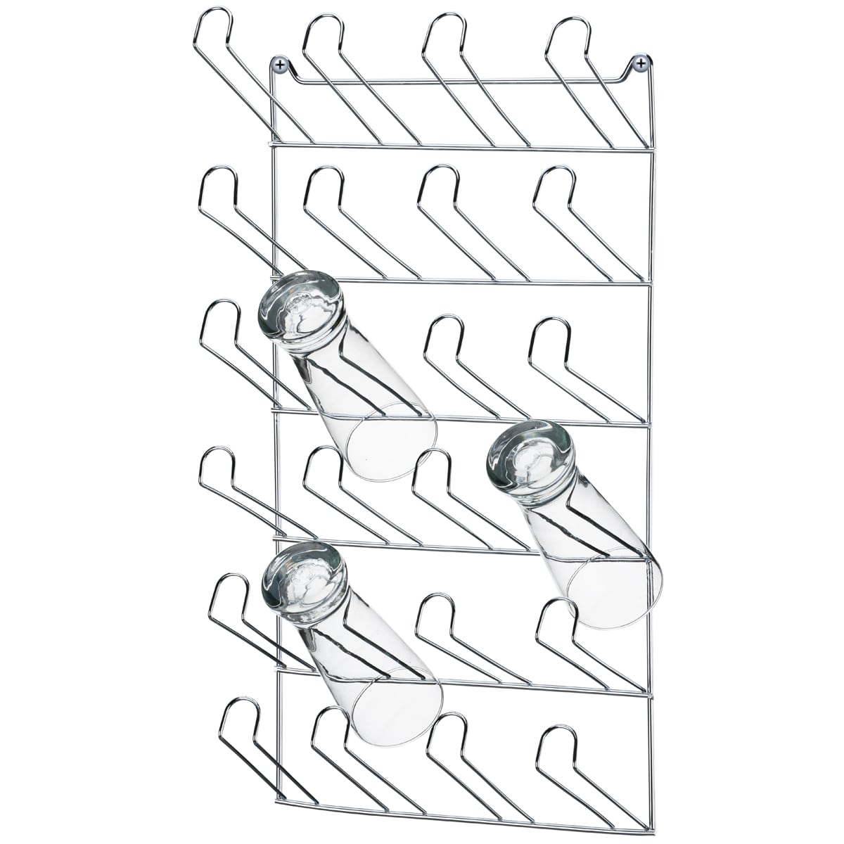 suporte-aramado-escorredor-para-copos.jpg suporte-aramado-escorredor-para-copos.jpg