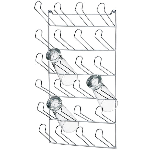 suporte-aramado-escorredor-para-copos.jpg suporte-aramado-escorredor-para-copos.jpg