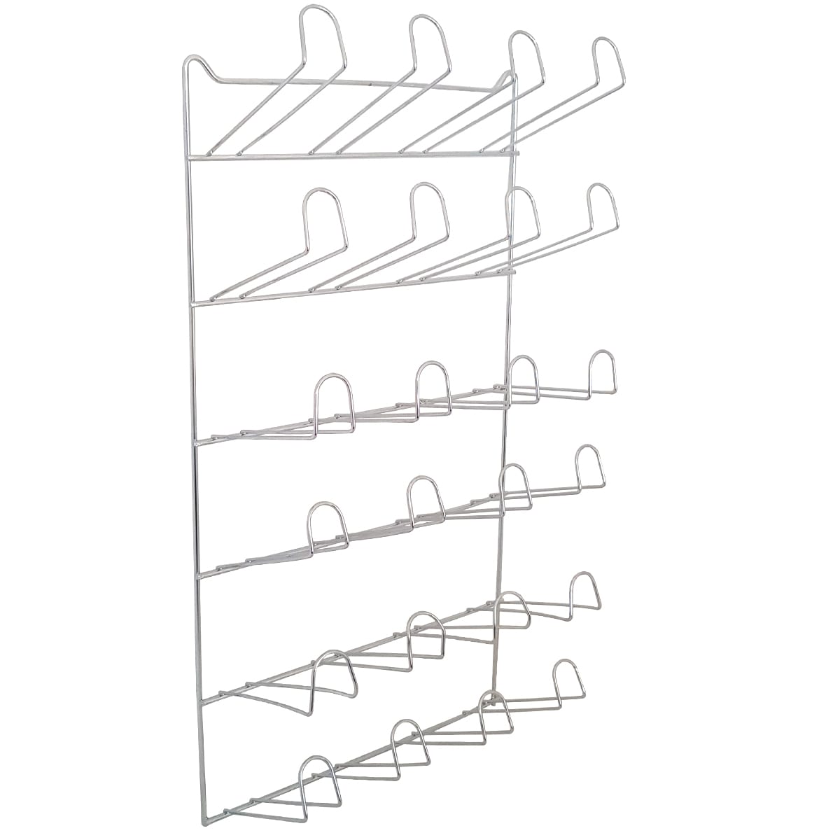 suporte-de-copos-aramado-para-copos.jpg suporte-de-copos-aramado-para-copos.jpg